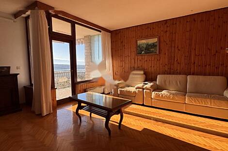 Парецаг, дом: 5