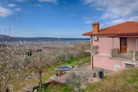 Парецаг, дом: 6