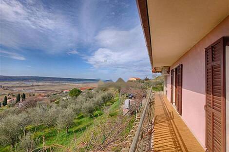 Парецаг, дом: 11