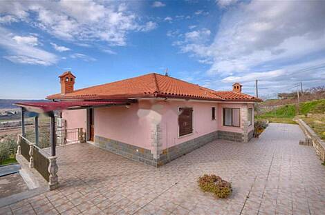 Парецаг, дом: 13