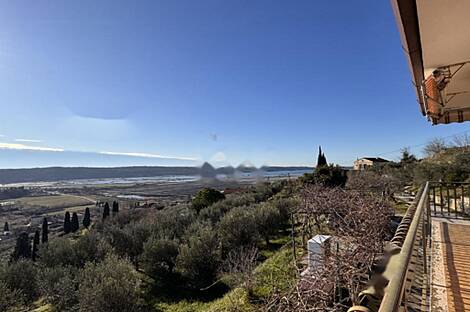 Парецаг, дом: 14