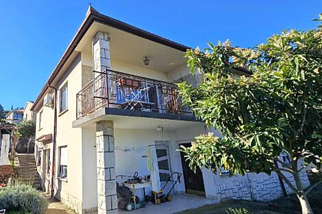 Жилище, Копер, Семедела.: 1