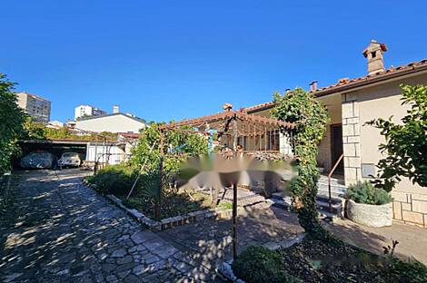 Жилище, Копер, Семедела.: 3