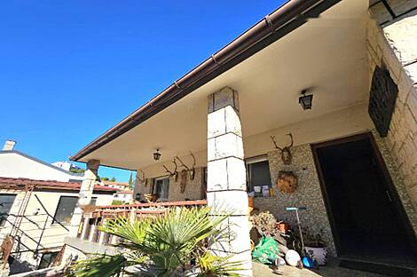 Жилище, Копер, Семедела.: 6