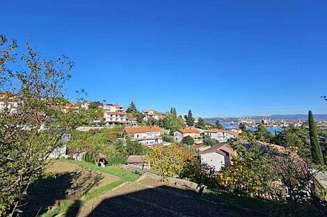 Жилище, Копер, Семедела.: 9