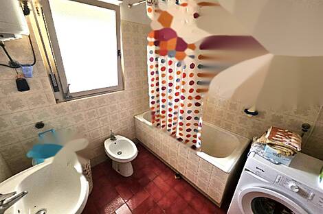 Жилище, Копер, Семедела.: 15