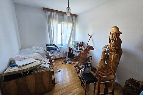 Жилище, Копер, Семедела.: 17