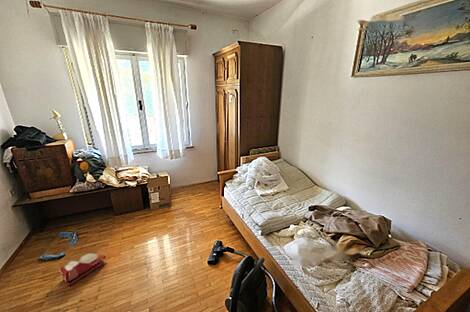 Жилище, Копер, Семедела.: 19