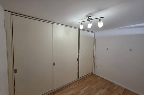 Дом с тремя комнатами на улице Бродарев Трг.: 2