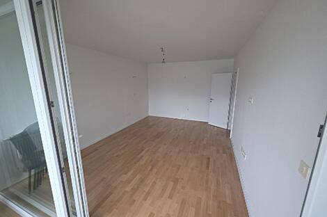 Дом с тремя комнатами на улице Бродарев Трг.: 4