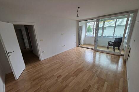 Дом с тремя комнатами на улице Бродарев Трг.: 5