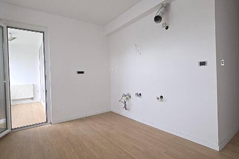 Дом с тремя комнатами на улице Бродарев Трг.: 7