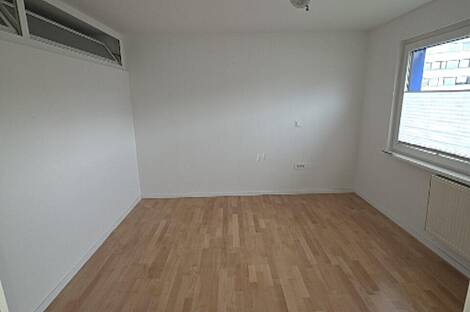 Дом с тремя комнатами на улице Бродарев Трг.: 8