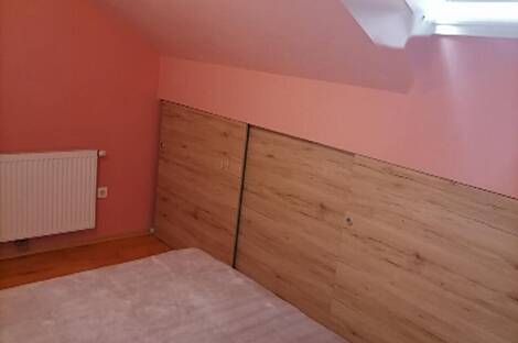 Квартира с четырьмя комнатами в Гунцле: 17