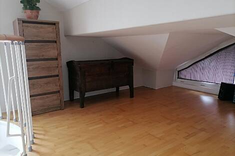 Квартира с четырьмя комнатами в Гунцле: 19