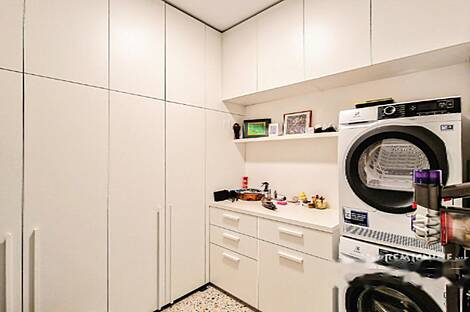 Апартаменты в сердце Любляны: 12