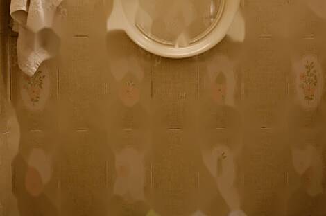 Апартаменты с тремя комнатами в центральной части города: 21