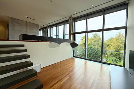 Апартаменты, более 5 комнат, находится в Центральном районе: 1