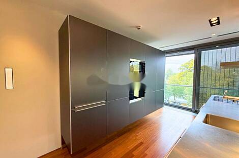 Апартаменты, более 5 комнат, находится в Центральном районе: 6