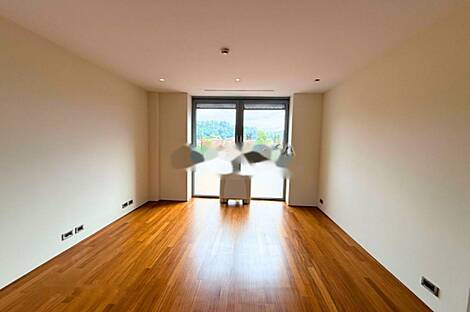 Апартаменты, более 5 комнат, находится в Центральном районе: 12