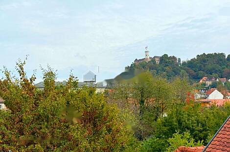 Апартаменты, более 5 комнат, находится в Центральном районе: 24