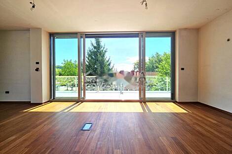 Центр, многокомнатная квартира, более пяти комнат.: 5