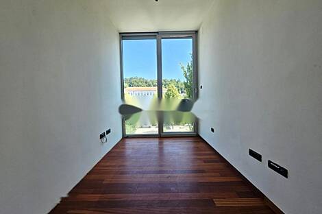 Центр, многокомнатная квартира, более пяти комнат.: 10