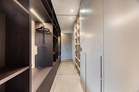 Жилье в центре Любляны: 15