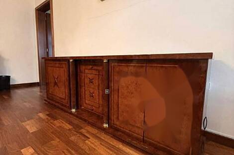 Дом с 5 и более комнатами в центре: 9