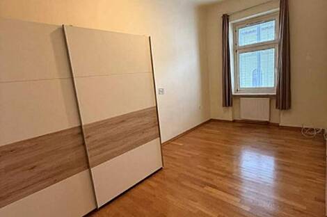 Дом с 5 и более комнатами в центре: 10