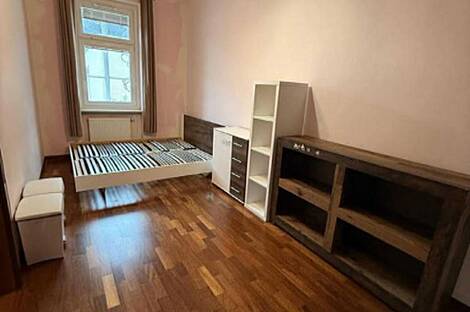 Дом с 5 и более комнатами в центре: 11