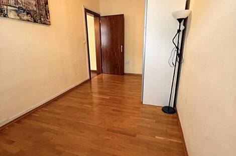 Дом с 5 и более комнатами в центре: 12