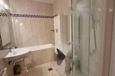 Дом с 5 и более комнатами в центре: 16