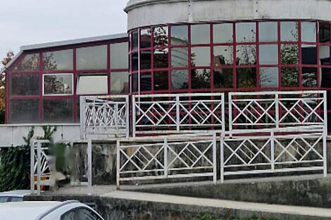 Помещение для бизнеса в Бежиграде: 1