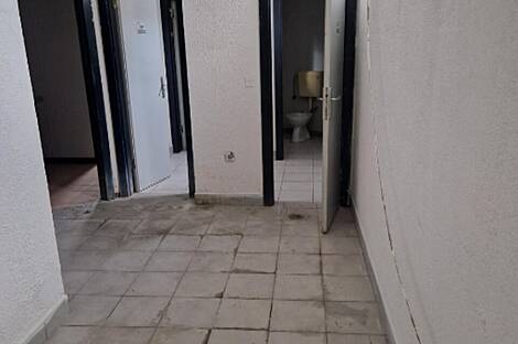 Помещение для бизнеса в Бежиграде: 2