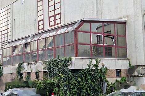 Помещение для бизнеса в Бежиграде: 3