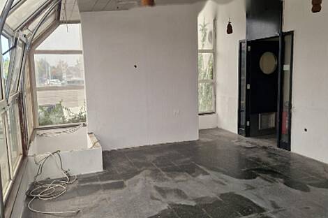 Помещение для бизнеса в Бежиграде: 4