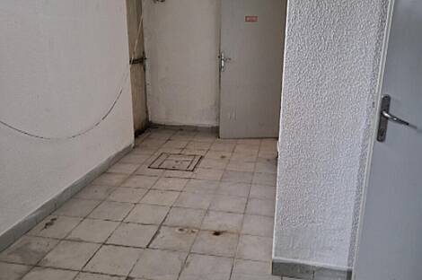 Помещение для бизнеса в Бежиграде: 7