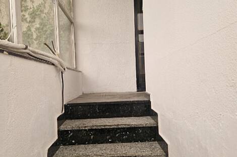 Помещение для бизнеса в Бежиграде: 8