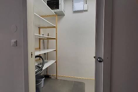 Шишка - торговое пространство: 4