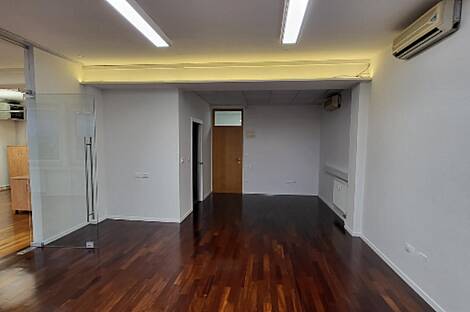 Шишка - торговое пространство: 6