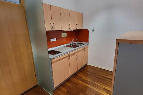 Шишка - торговое пространство: 9