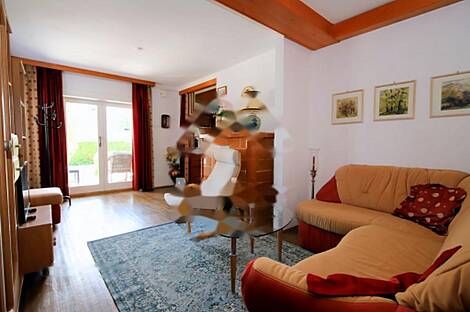 Блед, дом: 10