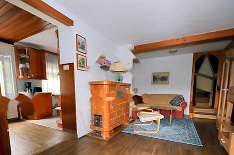 Блед, дом: 11