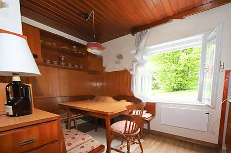 Блед, дом: 12