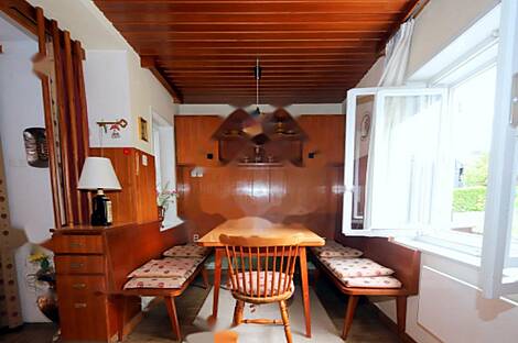 Блед, дом: 13