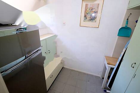 Блед, дом: 15