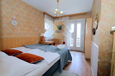 Блед, дом: 16