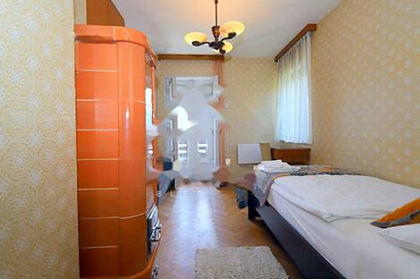 Блед, дом: 17