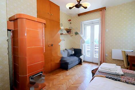 Блед, дом: 18